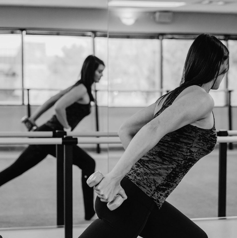 rokbarre-crossroads-fitness-of-grand-junction